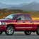 Ram Trucks Ram 1500 Quad Cab 4X2 SLT SWB