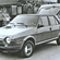 Fiat Ritmo 75 CL