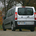 Fiat Scudo Panorama Long 2.0 Multijet vs Fiat Scudo Chassis Maxi 2.0 Multijet