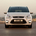 Opel Astra 1.4 Turbo Cosmo  vs Citroën C3 1.4i Airdream Seduction vs Seat Alhambra 1.4 TSI Reference DSG vs Mazda 2 MZR 1.3 Sport vs Ford S-Max 1.6TDCi Trend Busine