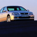 Honda Accord Sedan DX vs Volvo S80 T5 Powershift