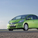 Honda Jazz  1.3 IMA Hybrid HX-T