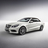 Mercedes-Benz E 250 BlueTEC Cabrio