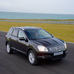 Nissan Qashqai+2 2.0 4x4 Tekna Premium + Pele vs Opel Vivaro Combi 2.0 CDTI Long 2,9t DPF