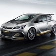 Astra OPC Extreme