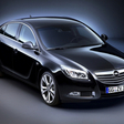 Insignia 2.8 V6 Turbo Innovation 4x4