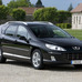 BMW 116d vs Kia Sorento 2.2 CRDi 4x2 TX vs Peugeot 407 Coupé 2.0 HDi FAP