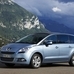 Peugeot 5008 1.6 THP Exclusive vs Renault Mégane  Sports Tourer 1.5 dCi SS FAP ECO2 GT Line