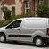 Peugeot Partner Tepee Style 1.6 e-HDi