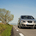 Fiat Panda 1.2 Dynamic ECO vs Skoda Yeti 1.2 TSI Active vs Seat Altea 1.2 TSI Copa S&S vs Volkswagen Jetta 1.2 TSI BlueMotion Technology Trendline