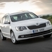 Skoda Fabia 1.2 TSI Style vs Skoda Superb Break 2.0 TDI DSG Elegance