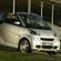 smart fortwo cabrio Brabus Xclusive