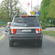 Ssangyong Kyron Premium Automatic