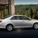 Toyota Camry 2.5 SE Sport