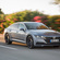 Volkswagen Arteon 2.0 TDI DSG R-Line