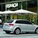 Audi A3 2.0 TDI Ambition S tronic