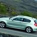 Renault Safrane 2.2 dT RTE vs BMW 116d SE (Dynamic)