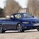 BMW 320i Cabrio Automatic LCI