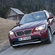 BMW X1 xDrive20i