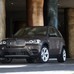 X5 xDrive50i