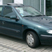 Xsara 1.8i SX Automatic