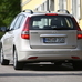 Hyundai i30cw 1.4 blue Classic vs Opel Corsa 1.3 CDTI Innovation