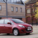 Hyundai ix20 1.4 Classic