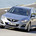 Volvo V70 D5 Momentum vs Subaru Outback 2.0 D Premium vs Mazda 6 MZR-CD 2.2 129 Confort vs Renault Master Chassis Cabina Simples Tracção L3 3,5T 2.3 dCi