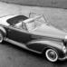 Mercedes-Benz 300 Sc Roadster vs Peugeot Boxer Cabine Simples 333 L2 2.0 HDi