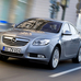 Opel Insignia 2.0 Turbo Innovation vs Opel Insignia 2.8 V6 Turbo Innovation 4x4