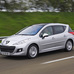 207 SW 1.6 VTi Sport