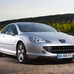 Peugeot 407 Coupé 3.0 HDi V6 FAP vs BMW 330d xDrive Coupé LCI vs Mercedes-Benz ML 300 CDI Auto