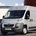 Peugeot Boxer Cabine Simples 335 L4 2.0 HDi vs Peugeot Boxer Cabine Dupla 335 L2 2.0 HDi