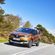 Renault Captur Energy dCi EDC Exclusive XMOD