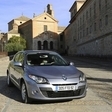 Megane Hatchback 1.6 VVT 110 Expression