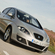 Seat Altea 1.6 TDI CR Copa