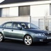 Octavia 1.9 TDI-PD DSG