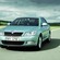 Skoda Octavia 2.0 TDI Ambition