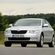 Skoda Superb 1.6TDI CR Elegance Greenline II