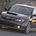 Impreza WRX STI 2.5 Premium HB