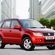 Suzuki Grand Vitara 1.9 DDIS JLX-ES