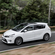 Toyota Verso 1.6 Valvematic Icon