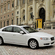 Volvo S80 2.0T R-Design Powershifht