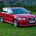 Volvo V50 2.0F Business Pro Edition vs Volvo V50 2.0F R Design Edition Pro