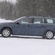 Volvo V70 D5 Summum Geartronic