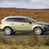 Volvo XC60 2.4 D5 ES 4WD Start/Stop