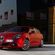 Alfa Romeo Giulietta 1.4 TB Distinctive