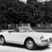 Alfa Romeo Giulietta Spider Veloce vs Alfa Romeo 2000 Sportiva Coupé