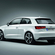 Audi A3 1.2 TFSI Attraction