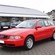 Audi A4 Avant 1.8 quattro